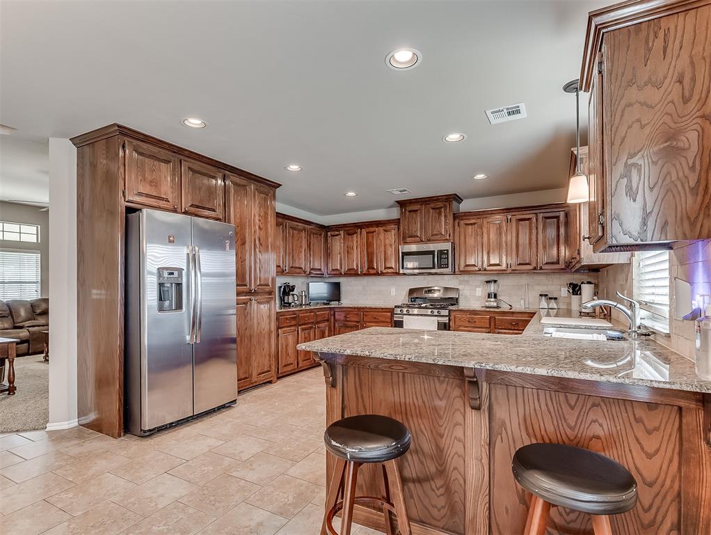 4600 Oasis Lane