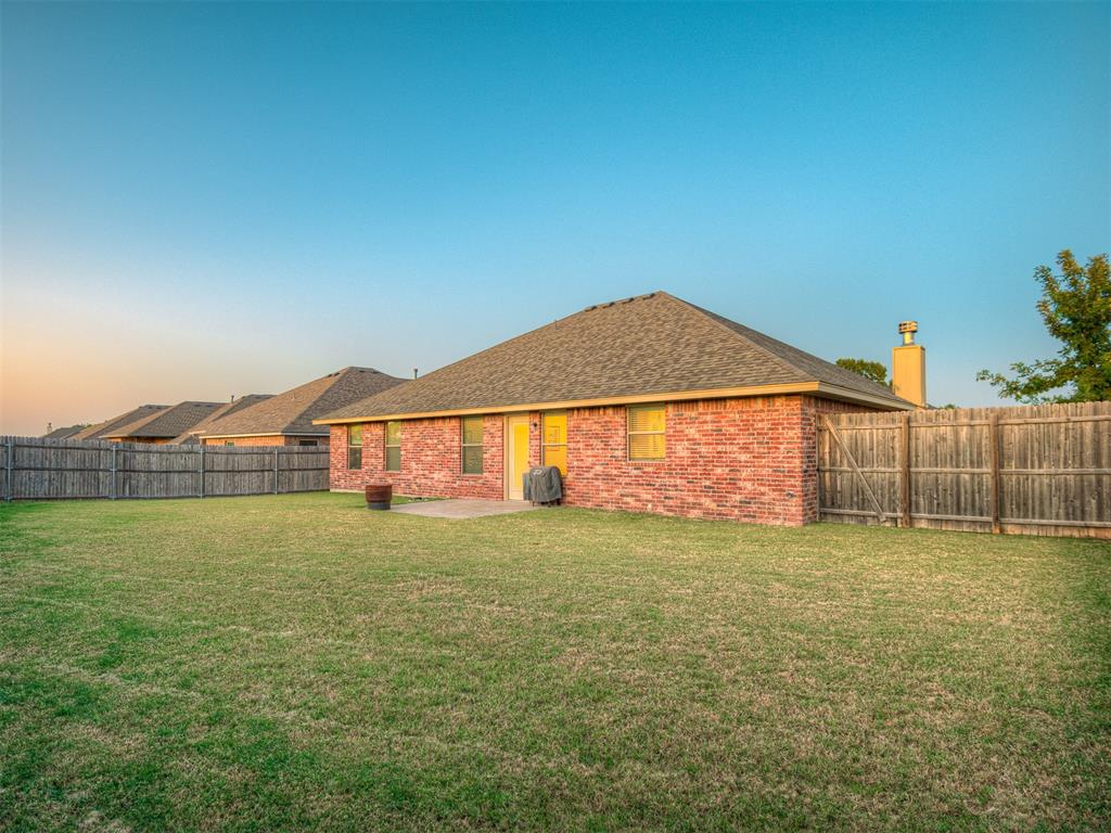 4600 Oasis Lane