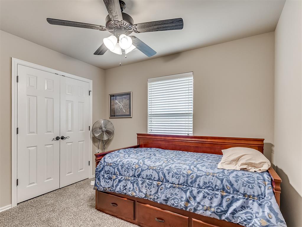 4600 Oasis Lane