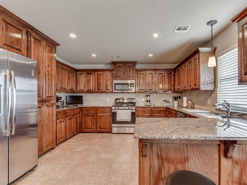 4600 Oasis Lane
