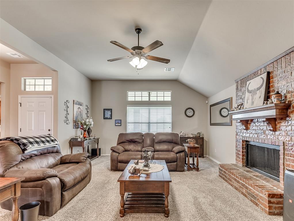 4600 Oasis Lane
