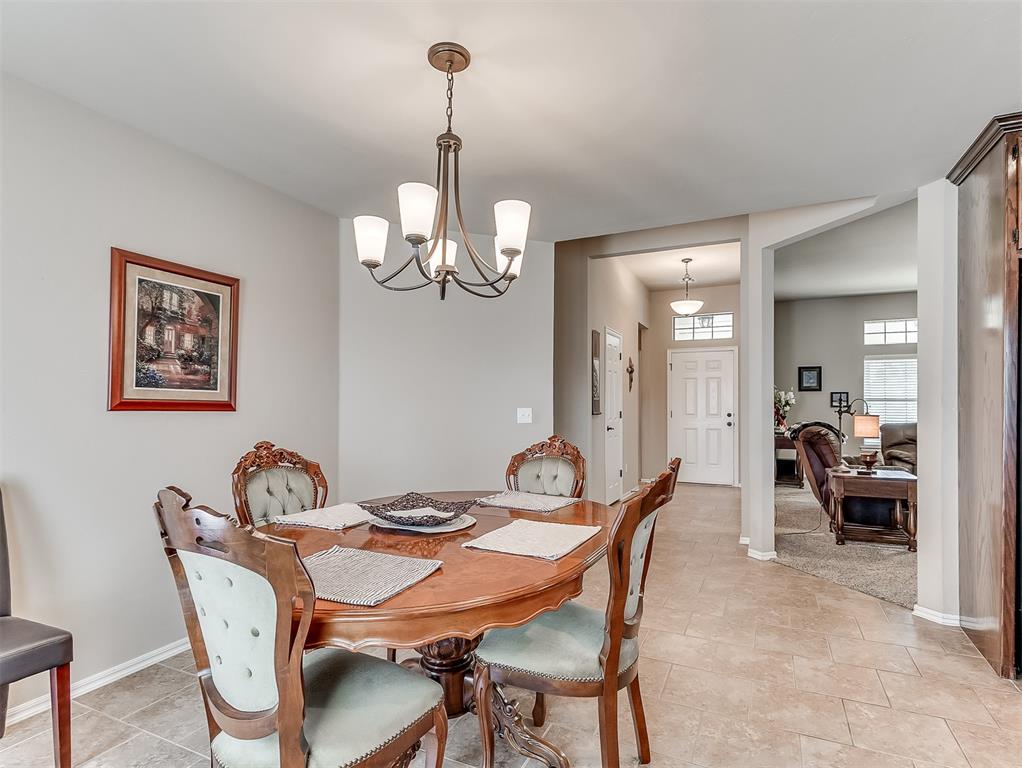4600 Oasis Lane