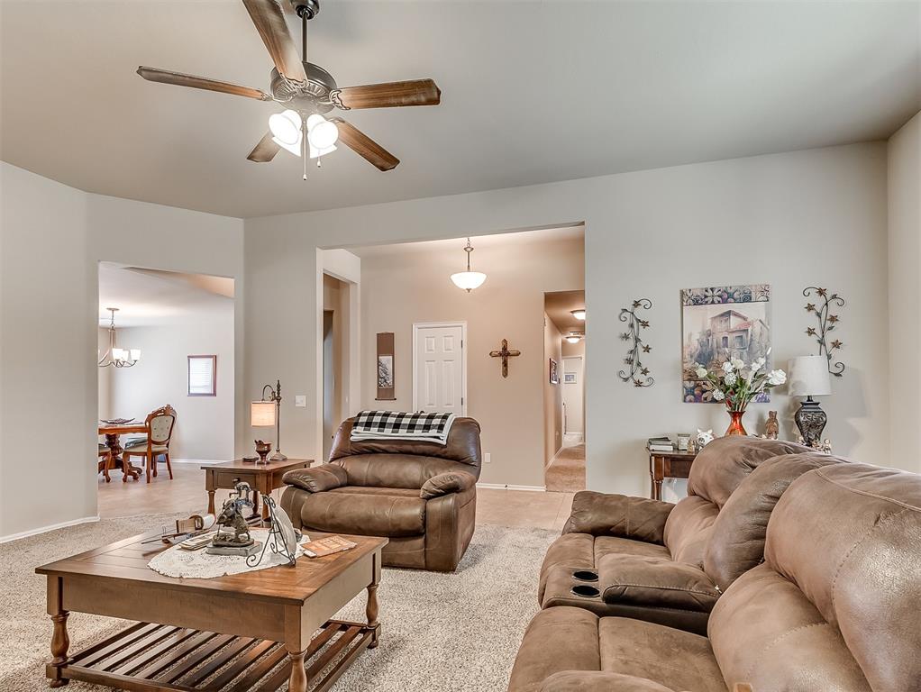 4600 Oasis Lane