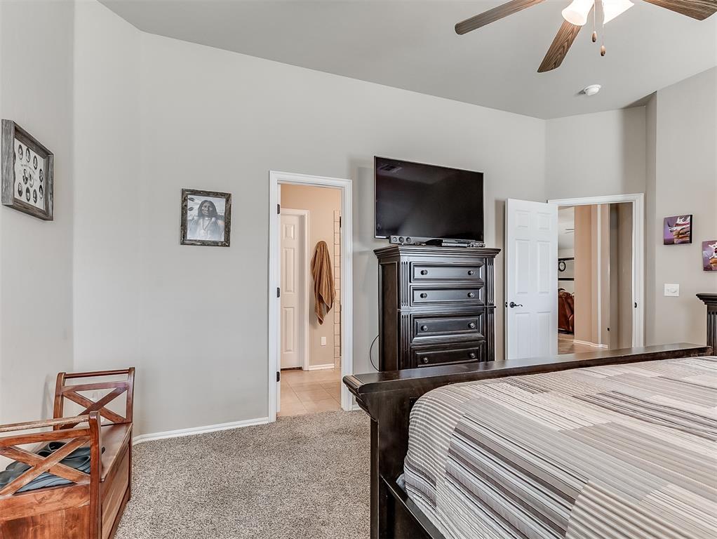 4600 Oasis Lane
