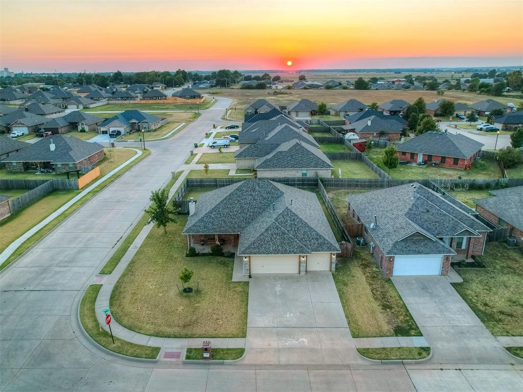 4600 Oasis Lane