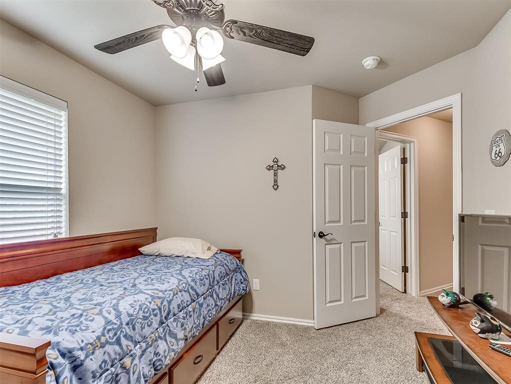 4600 Oasis Lane