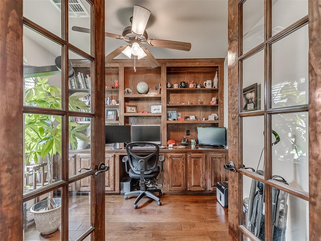4600 Oasis Lane