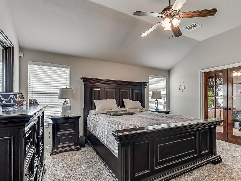 4600 Oasis Lane