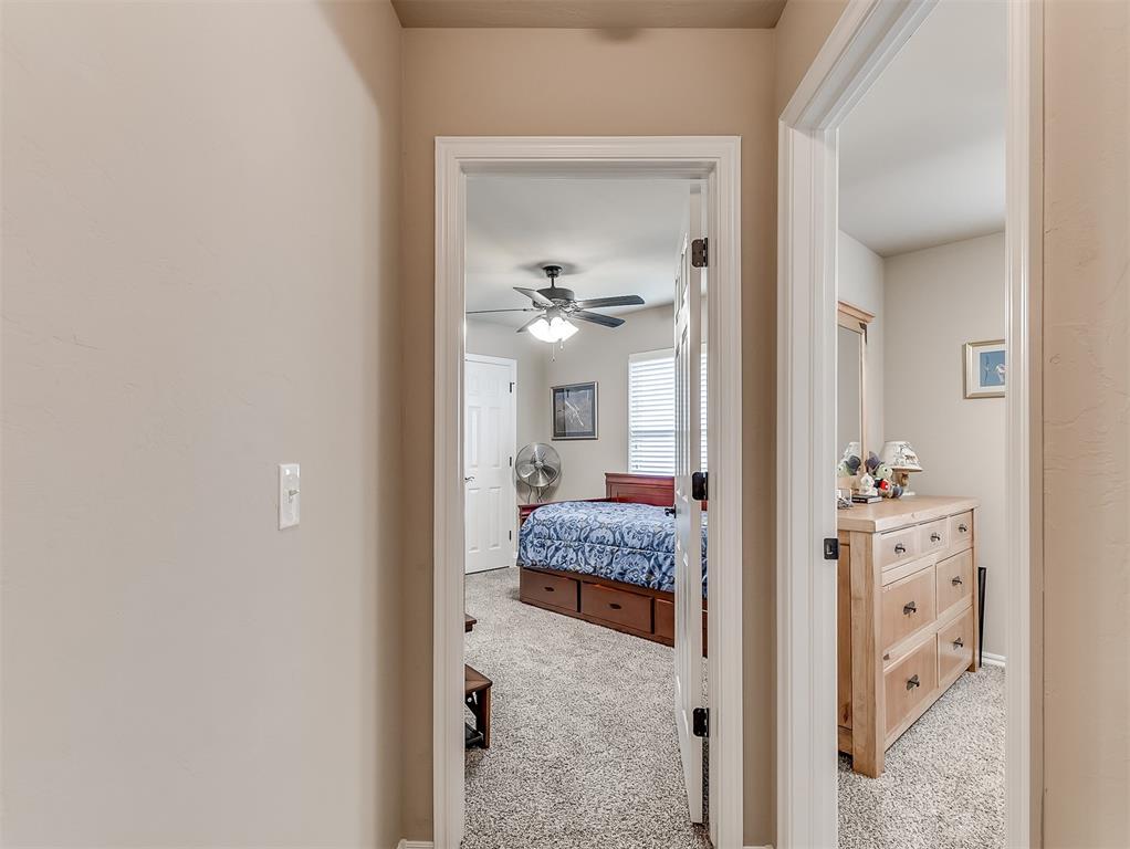 4600 Oasis Lane
