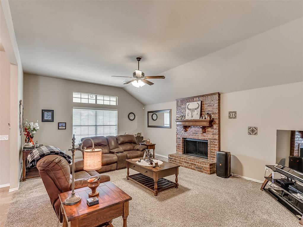 4600 Oasis Lane