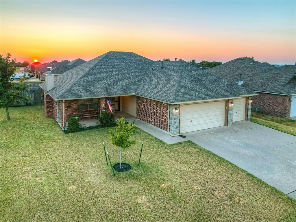 4600 Oasis Lane