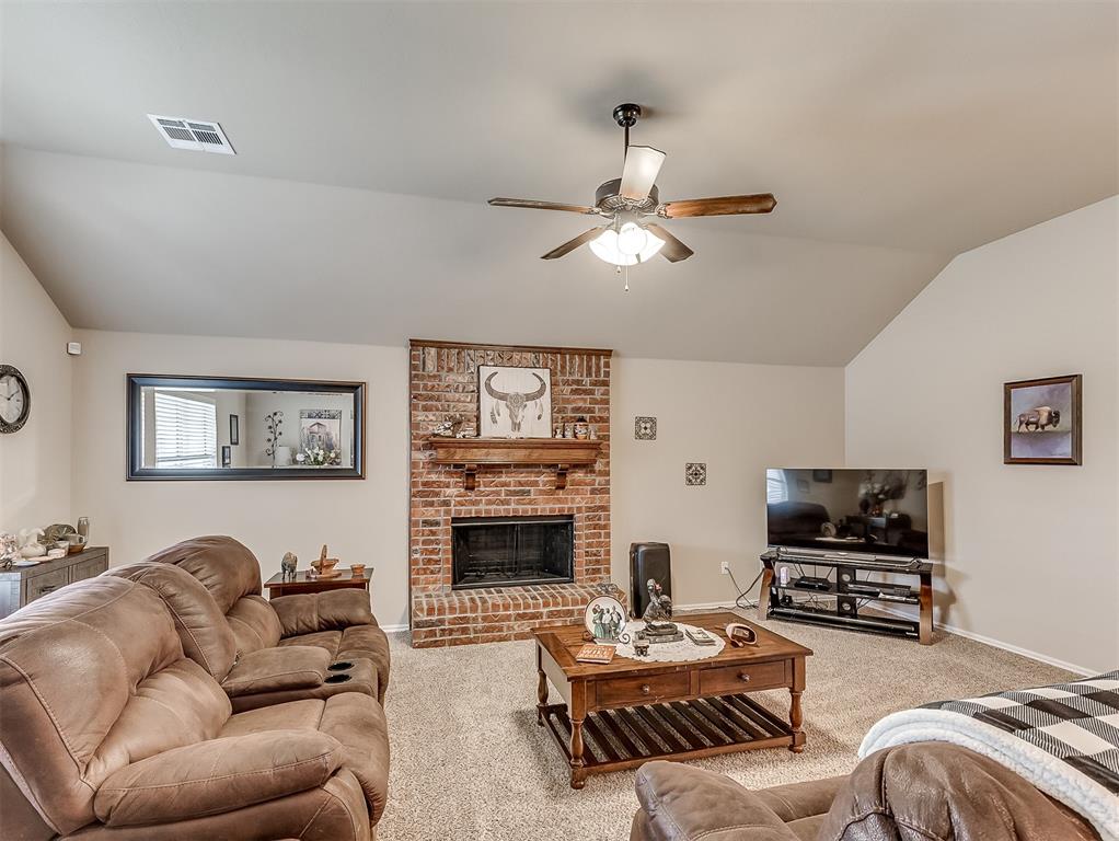 4600 Oasis Lane