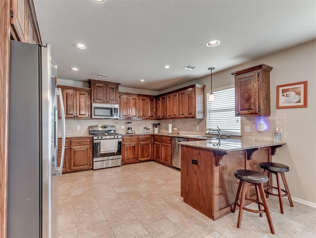 4600 Oasis Lane
