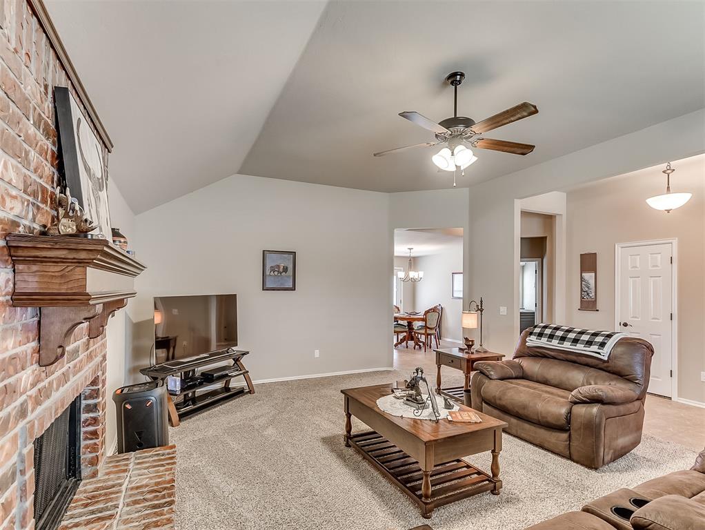 4600 Oasis Lane