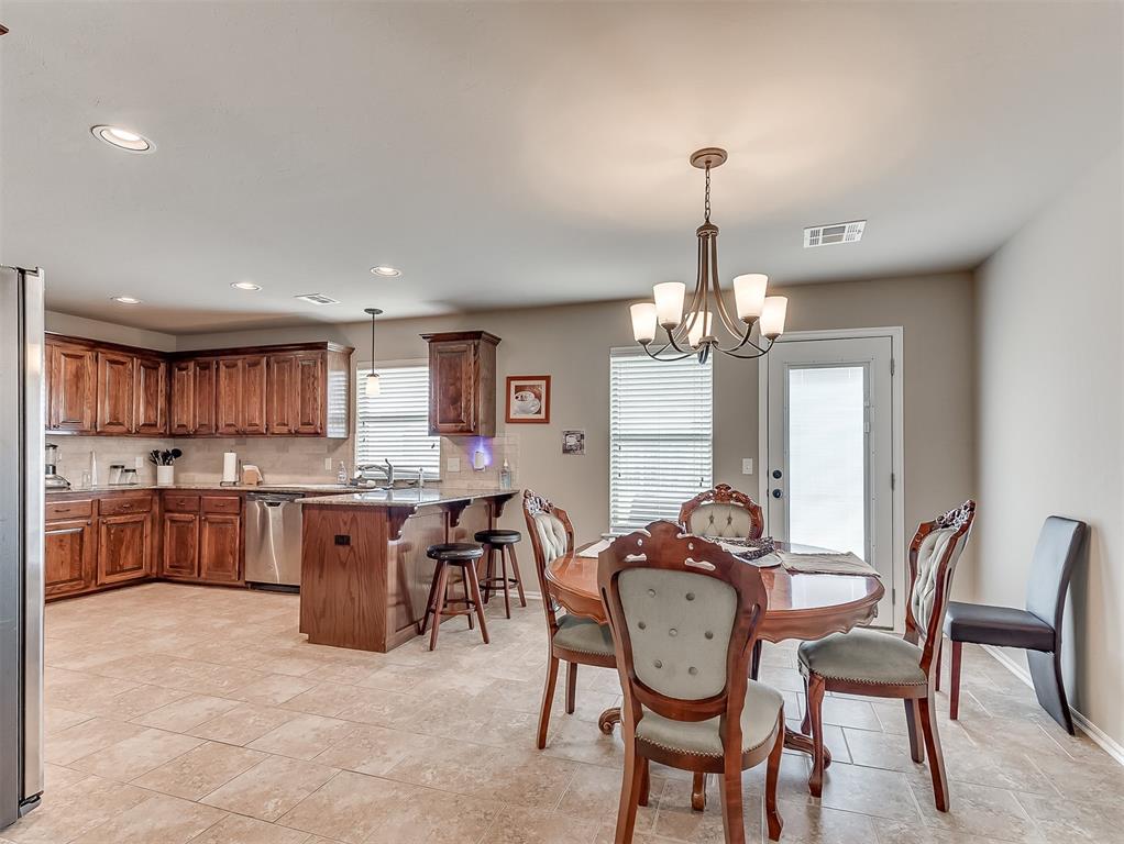 4600 Oasis Lane