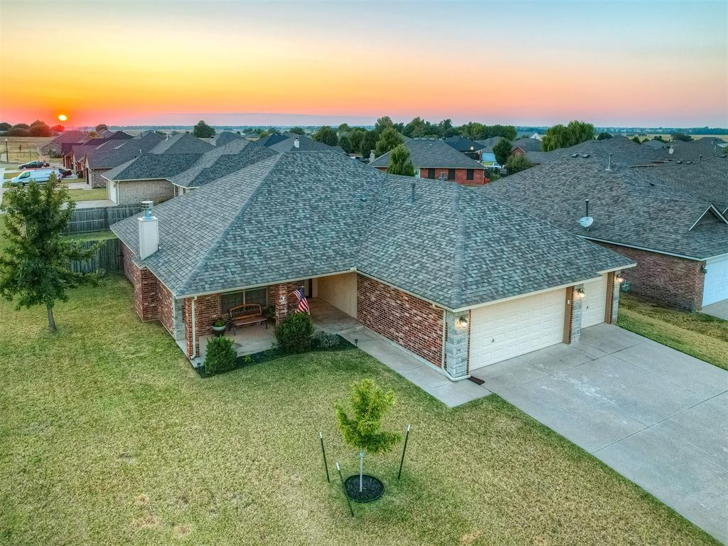 4600 Oasis Lane
