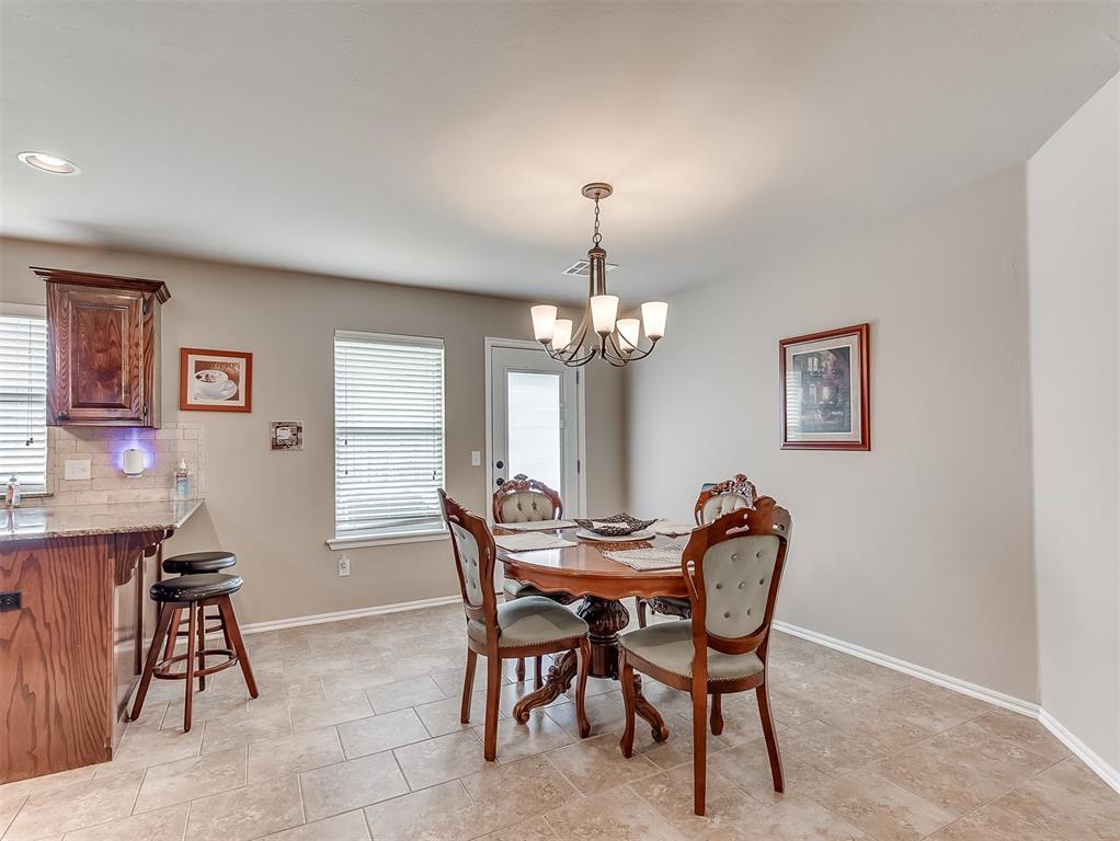 4600 Oasis Lane