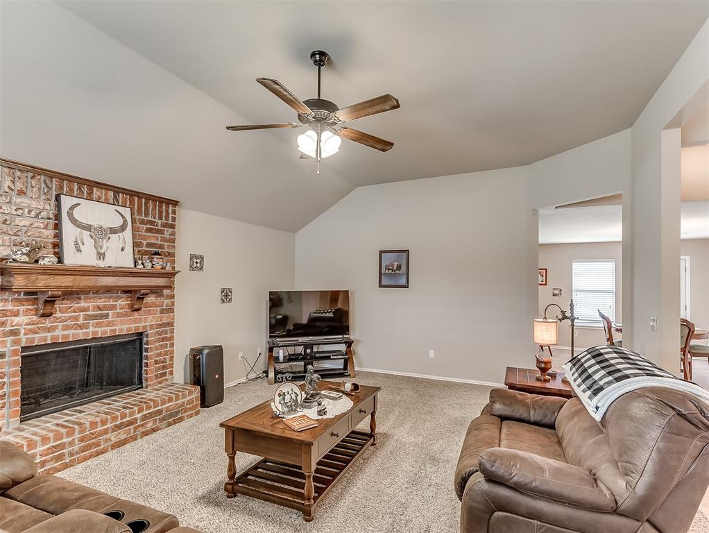 4600 Oasis Lane