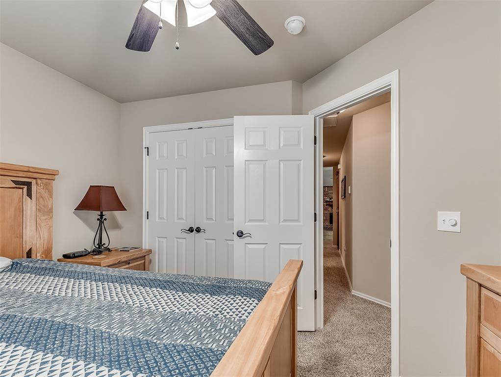 4600 Oasis Lane