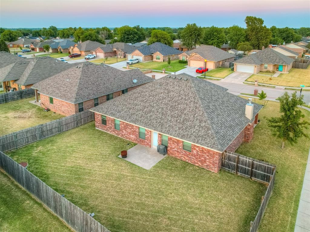 4600 Oasis Lane