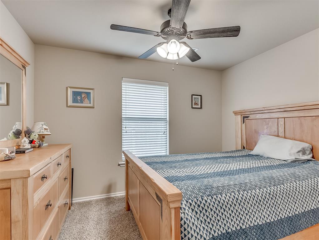 4600 Oasis Lane