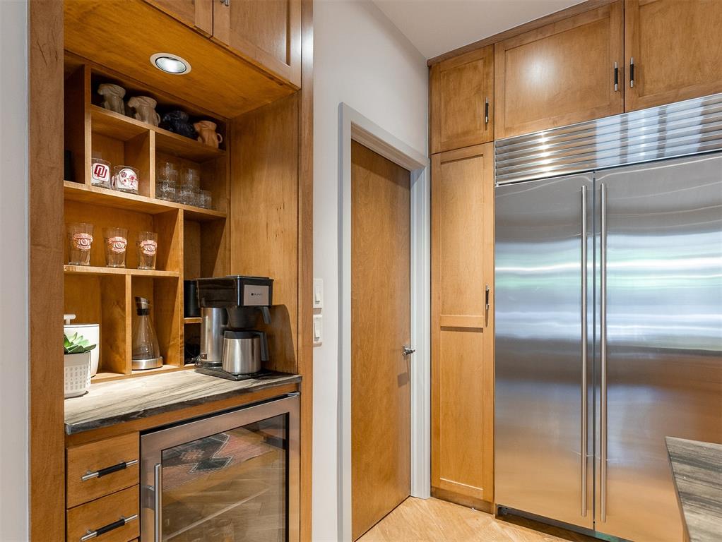 824 Mockingbird Lane