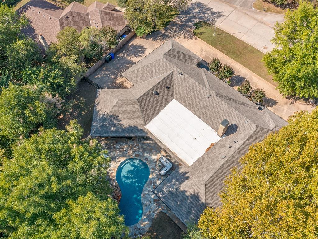 824 Mockingbird Lane