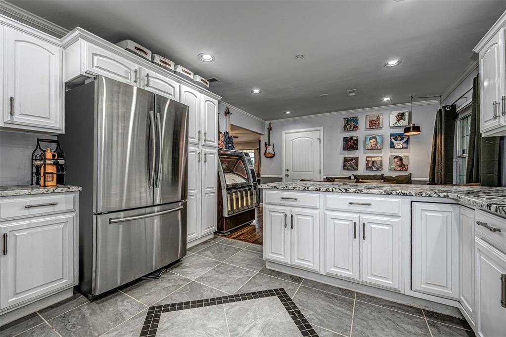 3221 NW 65th Street
