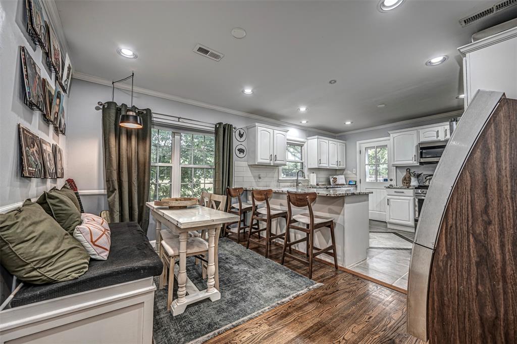 3221 NW 65th Street