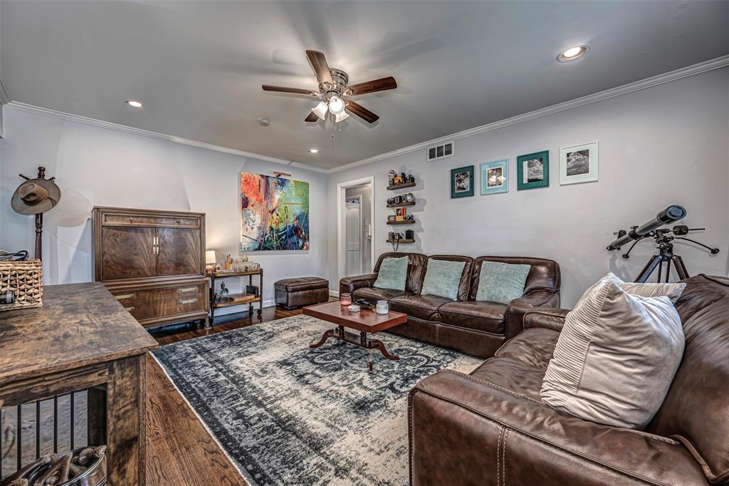 3221 NW 65th Street