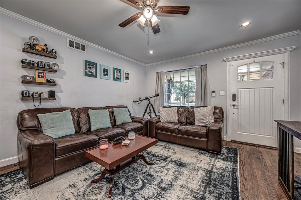 3221 NW 65th Street