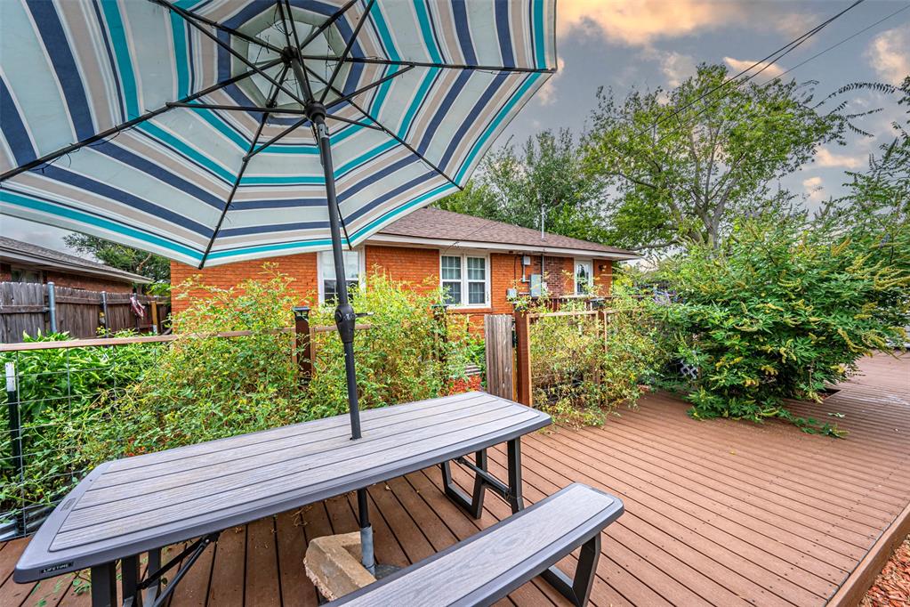 3221 NW 65th Street