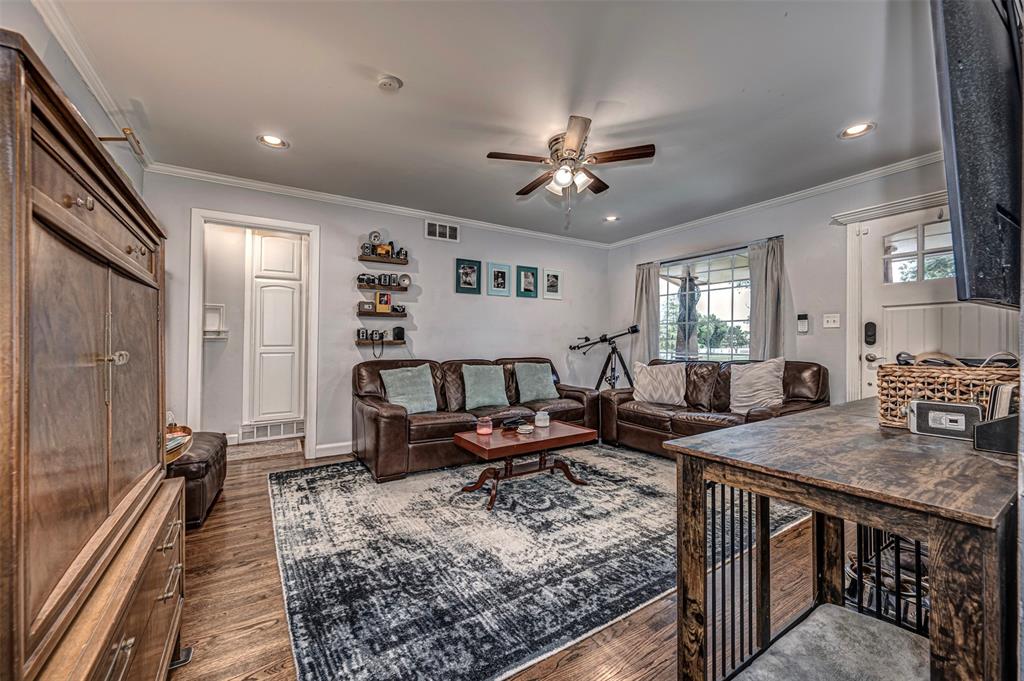 3221 NW 65th Street