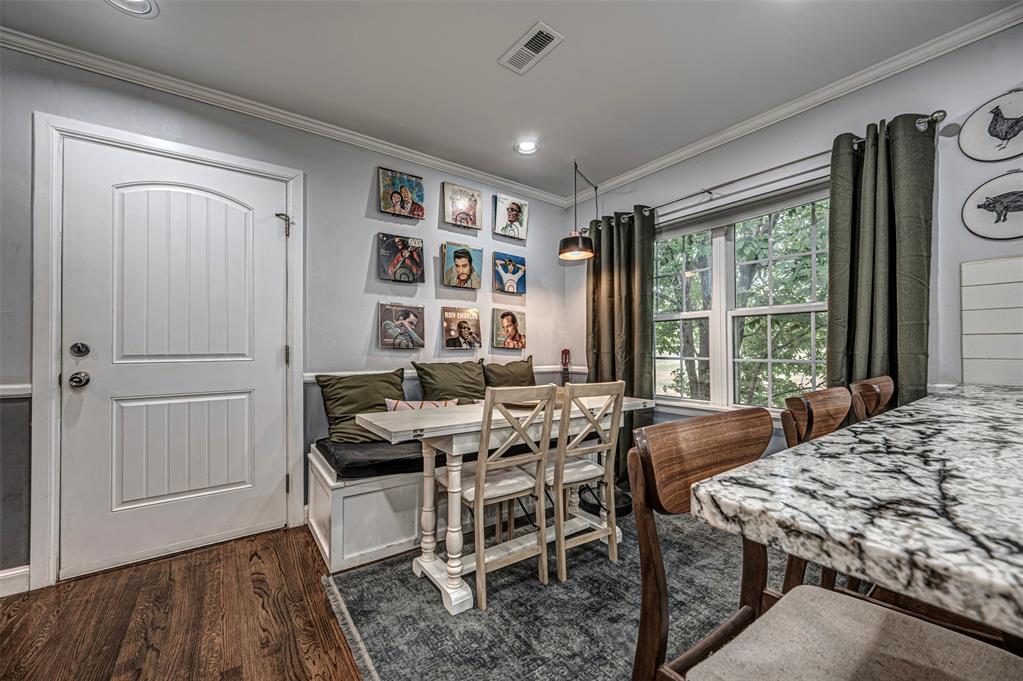 3221 NW 65th Street