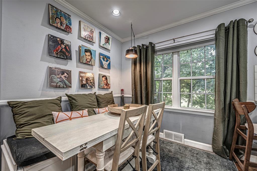 3221 NW 65th Street