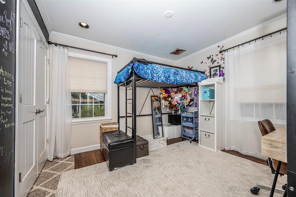 3221 NW 65th Street
