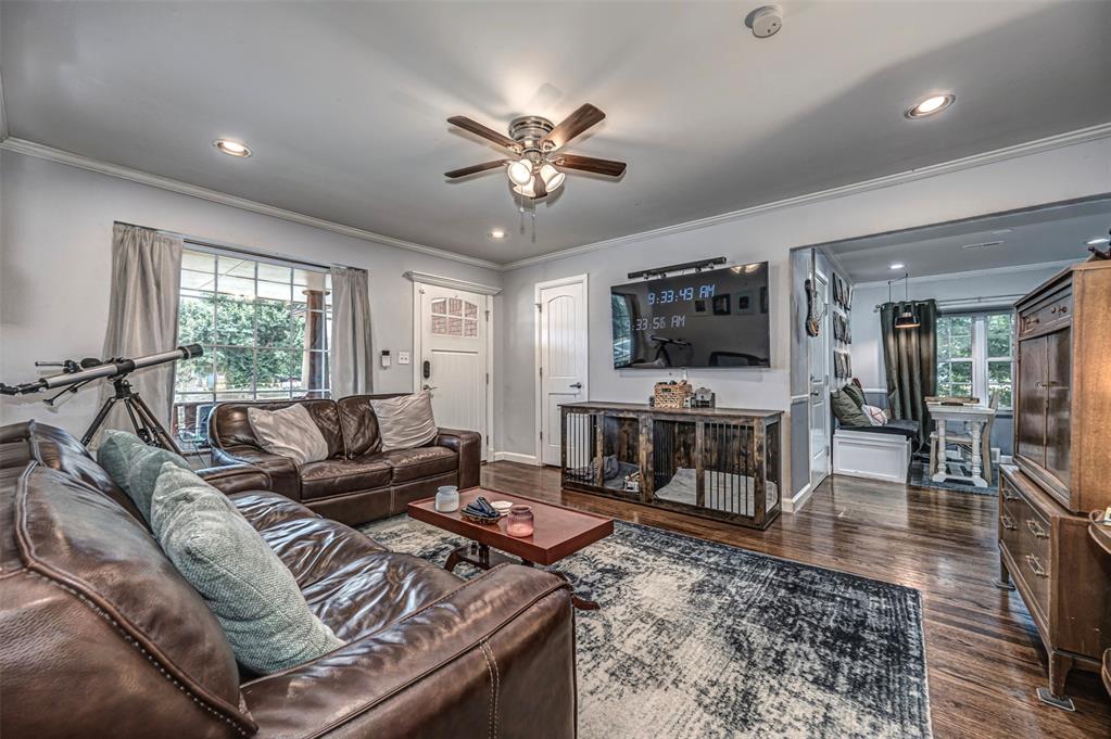3221 NW 65th Street