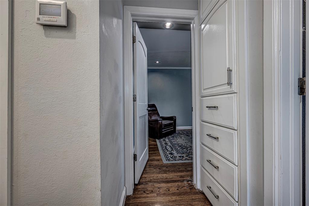 3221 NW 65th Street