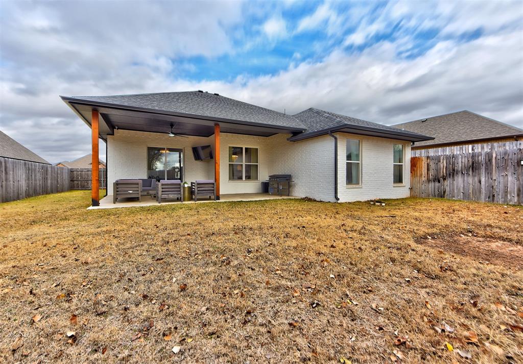 7204 NW 152nd Street