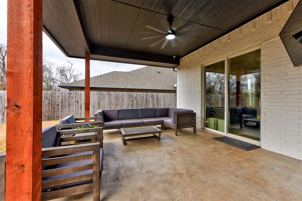 7204 NW 152nd Street