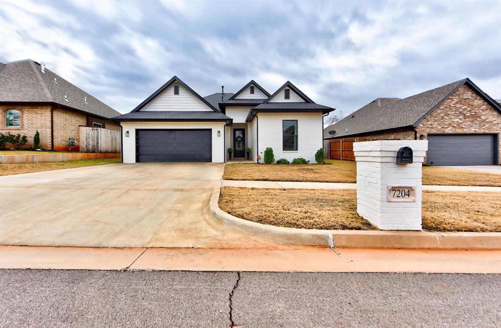 7204 NW 152nd Street