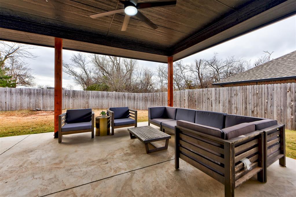 7204 NW 152nd Street