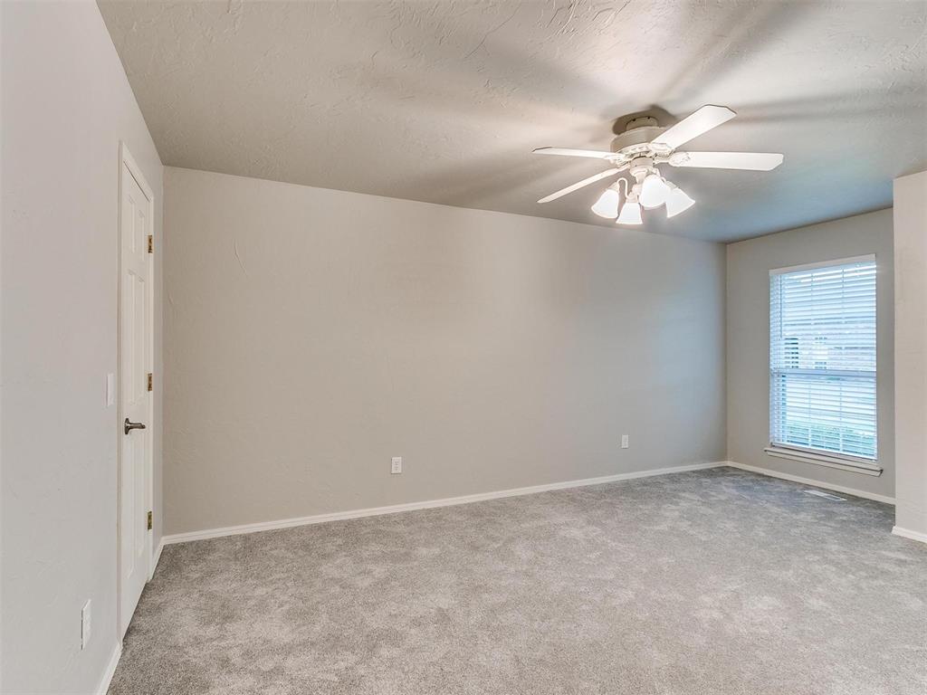 4200 NW 145th Street