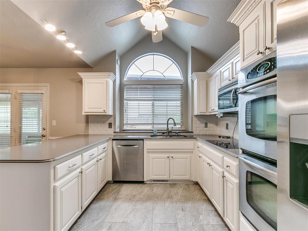4200 NW 145th Street