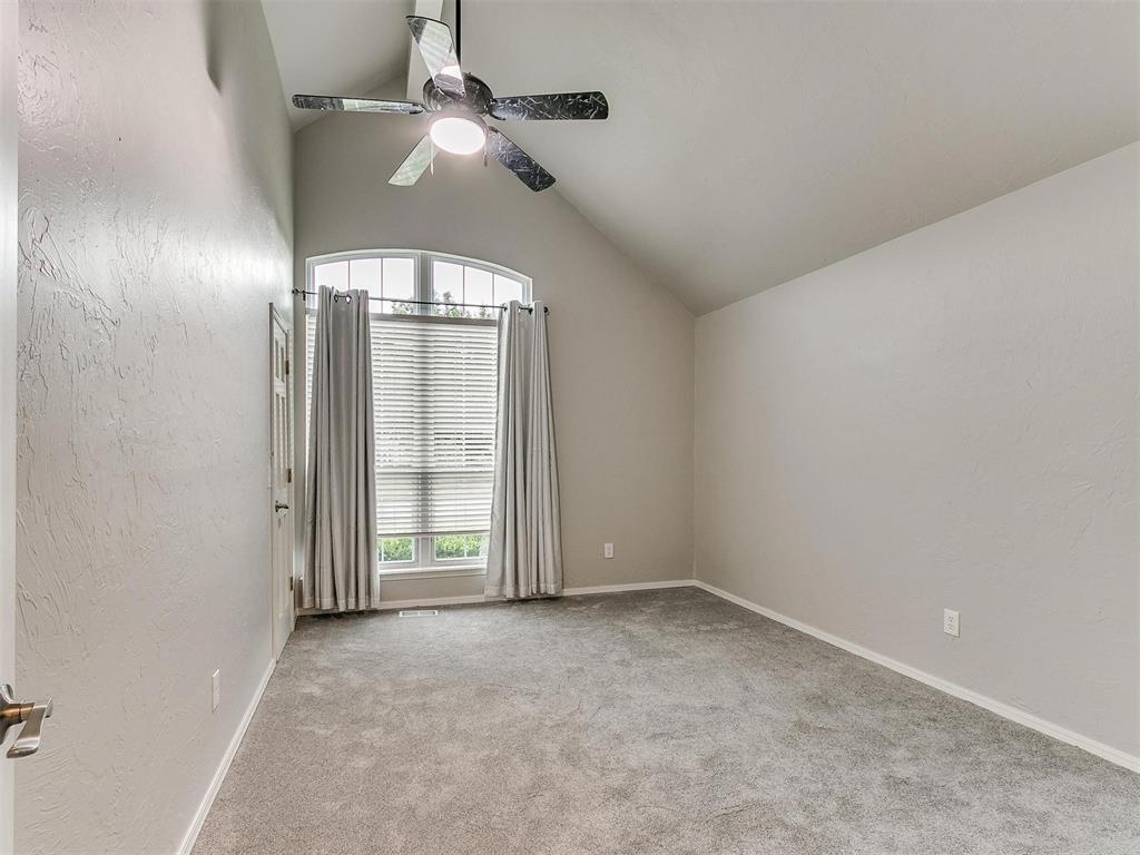 4200 NW 145th Street