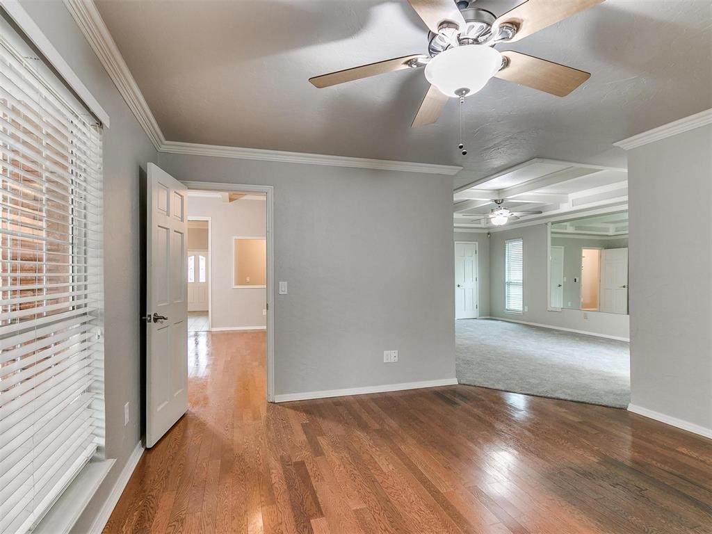 4200 NW 145th Street