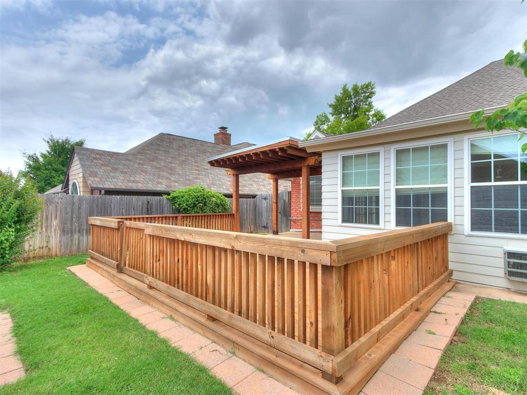 4200 NW 145th Street