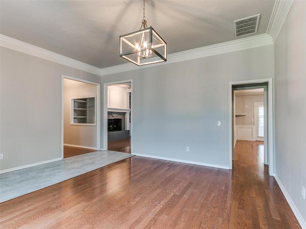 4200 NW 145th Street