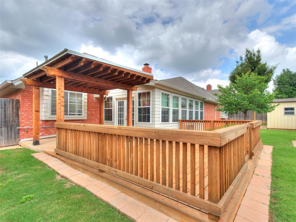 4200 NW 145th Street