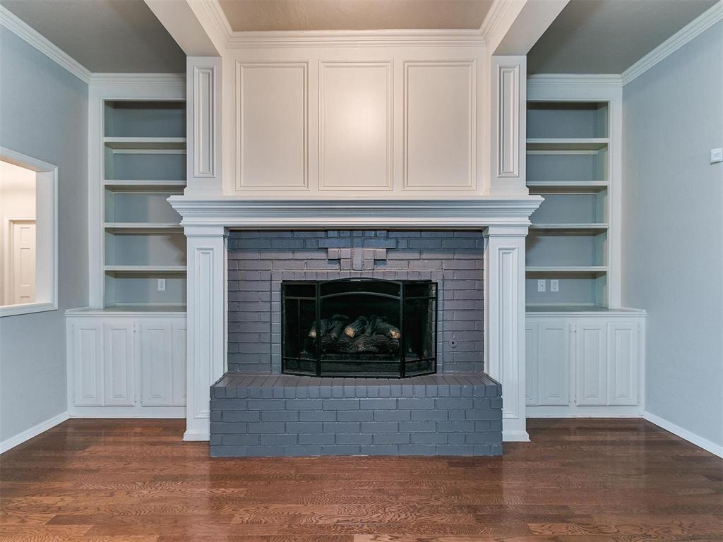 4200 NW 145th Street
